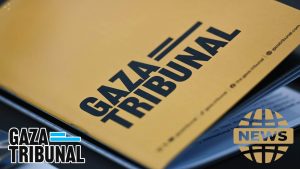 Gaza Tribunal highlights Israel’s ceasefire violations, documenting civilian casualties and human rights concerns